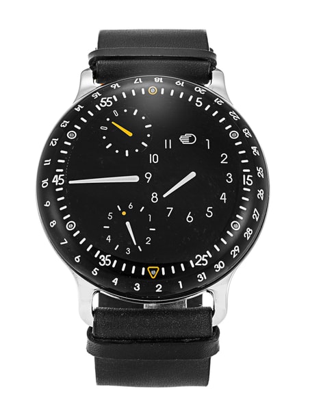 Ressence Type 3 3M